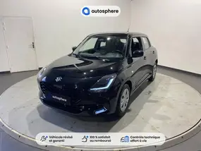 suzuki-swift-v-2026-manual-5000-km-essence-1