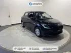suzuki-swift-v-2026-manual-5000-km-essence-2