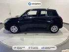 suzuki-swift-v-2026-manual-5000-km-essence-3