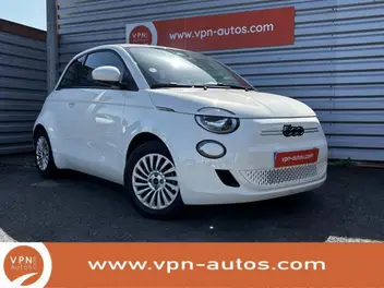 fiat-500-iii-2023-auto-28479-km-électrique