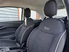 fiat-500-iii-2023-auto-28479-km-électrique-3