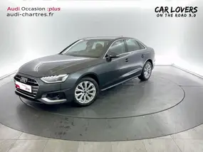 audi-a4-v-phase-3-2022-auto-65000-km-diesel-1