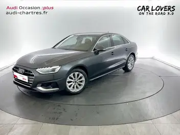 audi-a4-v-phase-3-2022-auto-65000-km-diesel