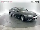 audi-a4-v-phase-3-2022-auto-65000-km-diesel-2