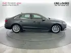 audi-a4-v-phase-3-2022-auto-65000-km-diesel-3