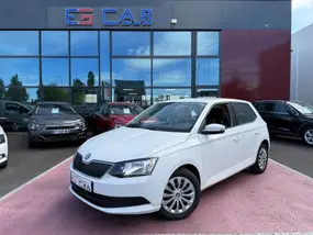 skoda-fabia-iii-2016-manual-111152-km-diesel-1
