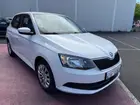 skoda-fabia-iii-2016-manual-111152-km-diesel-2