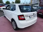 skoda-fabia-iii-2016-manual-111152-km-diesel-3