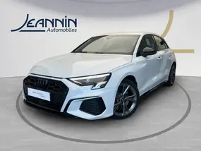 audi-s3-iv-sportback-2023-auto-87157-km-essence-1