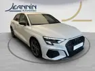 audi-s3-iv-sportback-2023-auto-87157-km-essence-2