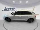 audi-s3-iv-sportback-2023-auto-87157-km-essence-3