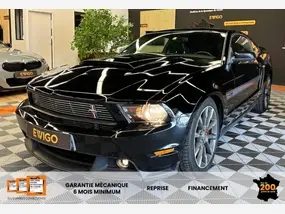 ford-mustang-v-coupe-2010-manual-106396-km-essence-1