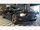 ford-mustang-v-coupe-2010-manual-106396-km-essence-2