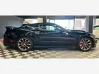 ford-mustang-v-coupe-2010-manual-106396-km-essence-3
