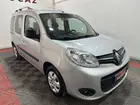 renault-kangoo-ii-phase-2-2018-manual-131500-km-diesel-2