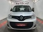 renault-kangoo-ii-phase-2-2018-manual-131500-km-diesel-3