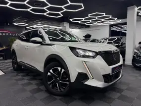 peugeot-2008-phase-2-2020-manual-74000-km-essence-1