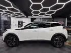 peugeot-2008-phase-2-2020-manual-74000-km-essence-2