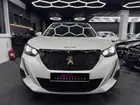 peugeot-2008-phase-2-2020-manual-74000-km-essence-3