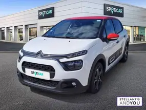 citroen-c3-iii-phase-2-2023-manual-20623-km-essence-1