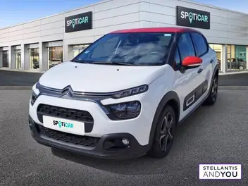 citroen-c3-iii-phase-2-2023-manual-20623-km-essence