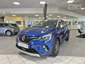 renault-captur-ii-2020-auto-84053-km-diesel-1