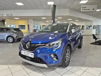 renault-captur-ii-2020-auto-84053-km-diesel