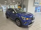renault-captur-ii-2020-auto-84053-km-diesel-2
