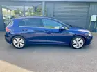 volkswagen-golf-viii-2023-auto-36146-km-essence-2