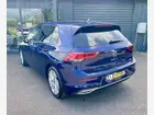 volkswagen-golf-viii-2023-auto-36146-km-essence-3