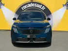 peugeot-5008-iii-2025-auto-10800-km-essence-3