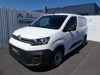 citroen-berlingo-iii-2020-manual-102945-km-diesel