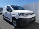 citroen-berlingo-iii-2020-manual-102945-km-diesel-2