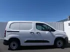citroen-berlingo-iii-2020-manual-102945-km-diesel-3