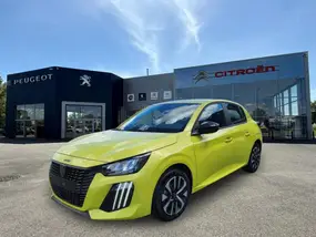 peugeot-208-ii-phase-2-2025-manual-5-km-essence-1
