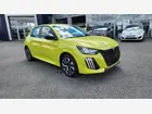 peugeot-208-ii-phase-2-2025-manual-5-km-essence-2