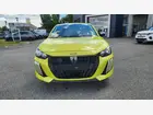 peugeot-208-ii-phase-2-2025-manual-5-km-essence-3