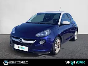 opel-adam-2019-manual-25515-km-essence-1