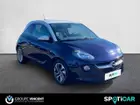 opel-adam-2019-manual-25515-km-essence-2