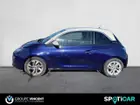 opel-adam-2019-manual-25515-km-essence-3