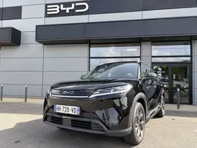 byd-atto-2-2026-auto-1001-km-électrique-1