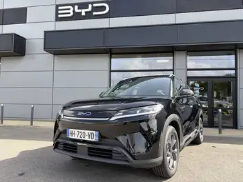 byd-atto-2-2026-auto-1001-km-électrique