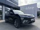 byd-atto-2-2026-auto-1001-km-électrique-2
