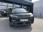 byd-atto-2-2026-auto-1001-km-électrique-3