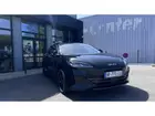byd-seal-6-2025-auto-6001-km-hybrides-2