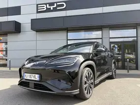 byd-sealion-7-2026-auto-3001-km-électrique-1