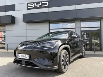 byd-sealion-7-2026-auto-3001-km-électrique