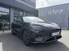 byd-sealion-7-2026-auto-3001-km-électrique-2