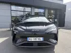 byd-sealion-7-2026-auto-3001-km-électrique-3