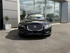 jaguar-xj-ii-2011-auto-61650-km-essence-3